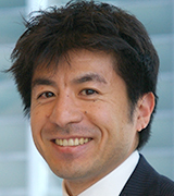 Wataru Asano