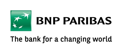 BNPパリバ証券株式会社