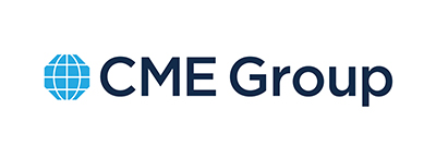 CME Group