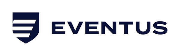 Eventus Systems Inc.