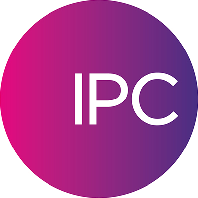 IPC Systems, Inc.