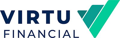 Virtu Financial