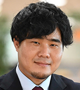 濱野 倫弥