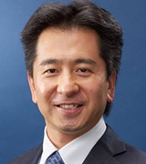 春田 篤志