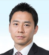 保木 健次