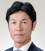橘川 貴士