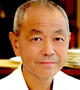 小林 英至