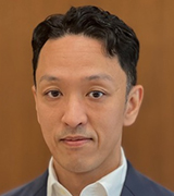 村上 昌幸