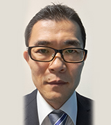 村野 知暁