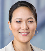 西 亜子