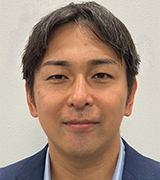 須甲 仁志
