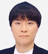 武田 建治