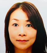 渡邊 史乃