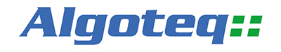Algoteq Pty Ltd