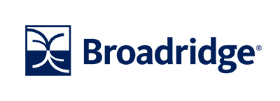 Broadridge (Japan) Limited