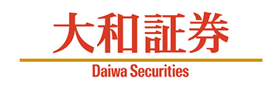 大和証券株式会社