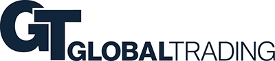 globaltrading