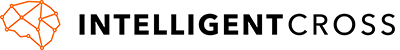 IntelligentCross