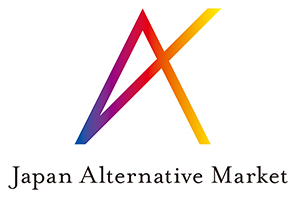 Japan Alternative Market株式会社