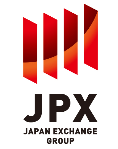 株式会社東京証券取引所