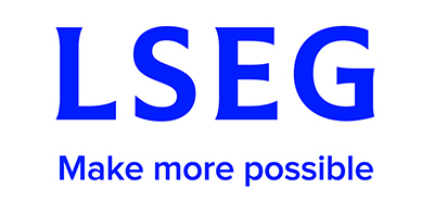 LSEG