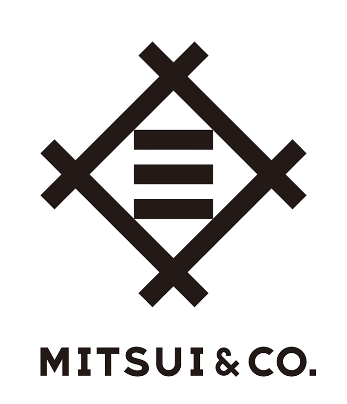 三井物産株式会社