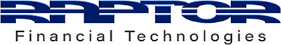 Raptor Financial Technologies