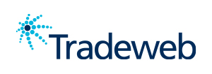 Tradeweb