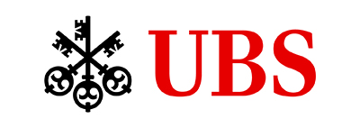 UBS証券株式会社