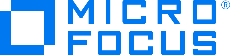 MICRO FOCUS