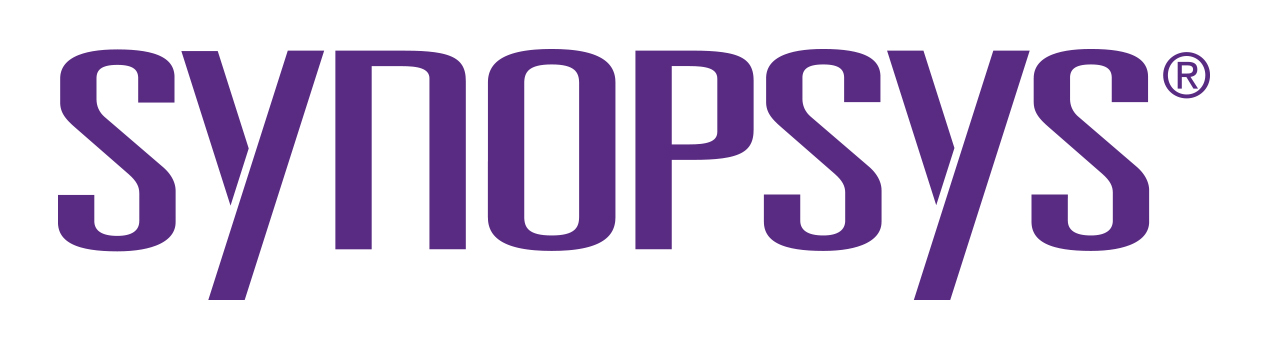 synopsys