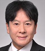 Shigehiko Mori