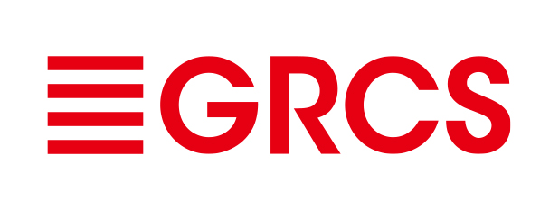 GRCS Inc.