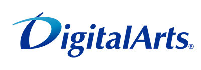 Digital Arts Inc.