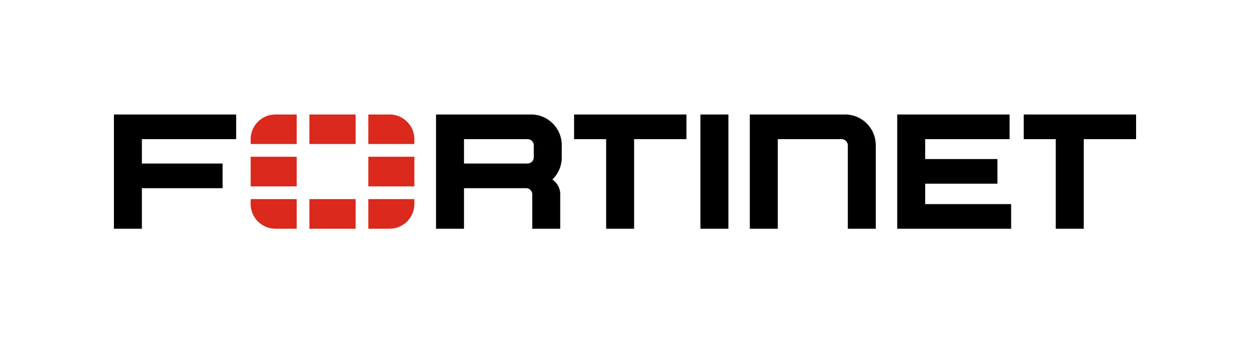 Fortinet Japan G.K.
