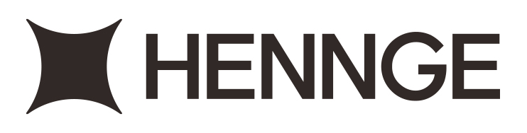 HENNGE K.K.