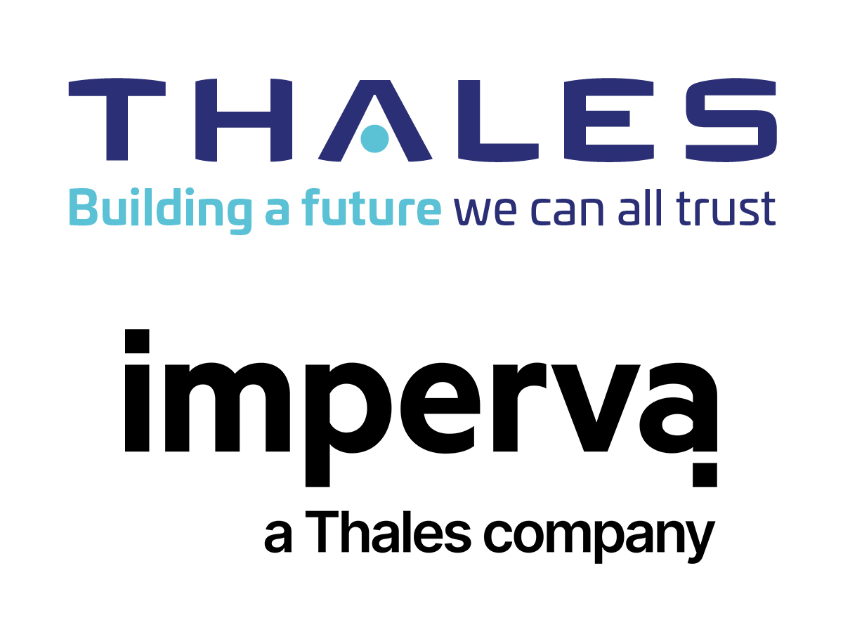 Thales DIS Japan K.K.