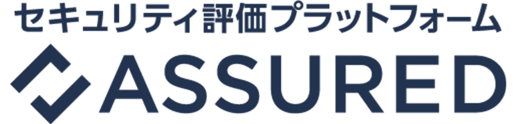 株式会社アシュアード 