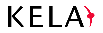 KELA