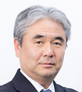 小泉 裕義