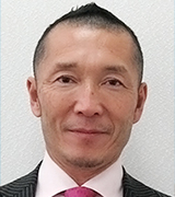 佐々木 清隆