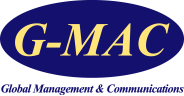 G-MAC