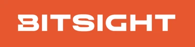 Bitsight