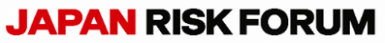 Japan Risk Forum