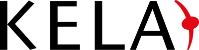 KELA株式会社