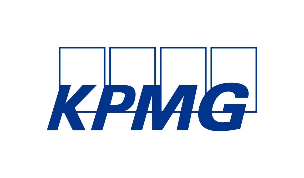 KPMGコンサルティング