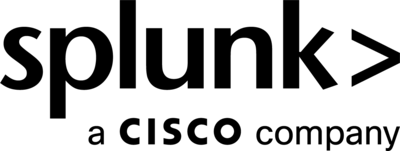 Splunk Services Japan 合同会社
