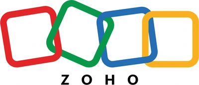 ゾーホージャパン株式会社