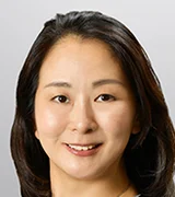 藤田 亜矢子