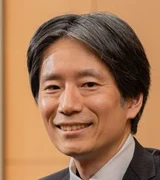 今泉 宣親
